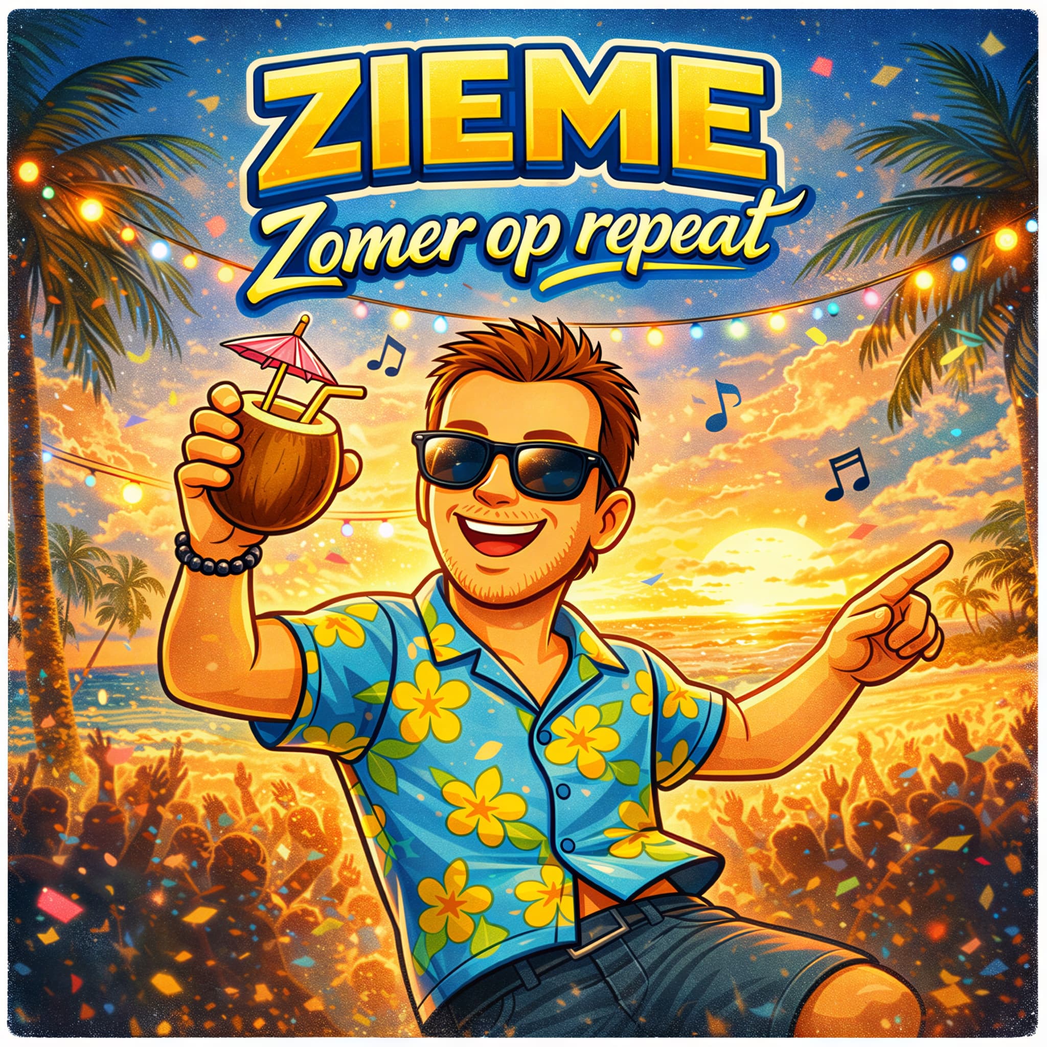 ZIEME